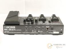 BOSS ME-25 [RM659]【神戸店在庫】_5