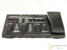 BOSS ME-25 [RM659]【神戸店在庫】_6