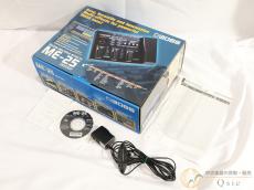 BOSS ME-25 [RM659]【神戸店在庫】_7