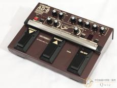 BOSS AD-8 [RM658]【神戸店在庫】