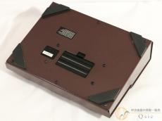 BOSS AD-8 [RM658]【神戸店在庫】_2