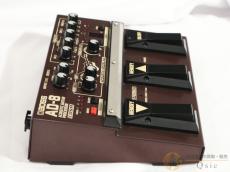 BOSS AD-8 [RM658]【神戸店在庫】_3
