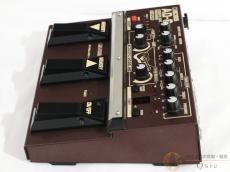 BOSS AD-8 [RM658]【神戸店在庫】_4