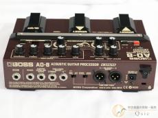 BOSS AD-8 [RM658]【神戸店在庫】_5