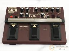 BOSS AD-8 [RM658]【神戸店在庫】_6