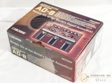 BOSS AD-8 [RM658]【神戸店在庫】_7