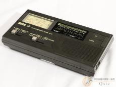 KORG AT-12 [RM641]【神戸店在庫】