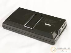 KORG AT-12 [RM641]【神戸店在庫】_2