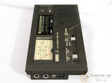 KORG AT-12 [RM641]【神戸店在庫】_3