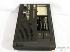 KORG AT-12 [RM641]【神戸店在庫】_4