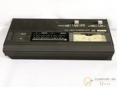 KORG AT-12 [RM641]【神戸店在庫】_5
