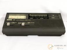 KORG AT-12 [RM641]【神戸店在庫】_6
