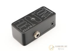tc electronic BonaFide Buffer [RM843]【神戸店在庫】