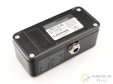 tc electronic BonaFide Buffer [RM843]【神戸店在庫】_2