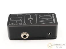 tc electronic BonaFide Buffer [RM843]【神戸店在庫】_3