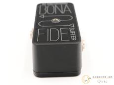 tc electronic BonaFide Buffer [RM843]【神戸店在庫】_5