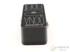 tc electronic BonaFide Buffer [RM843]【神戸店在庫】_6
