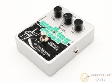 Electro-Harmonix Andy Summers Walking On The Moon [RM839]【神戸店在庫】