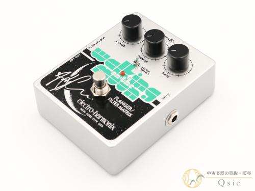 Electro-Harmonix Andy Summers Walking On The Moon [RM839]【神戸店在庫】