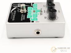 Electro-Harmonix Andy Summers Walking On The Moon [RM839]【神戸店在庫】_3