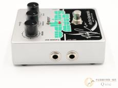 Electro-Harmonix Andy Summers Walking On The Moon [RM839]【神戸店在庫】_4