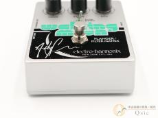 Electro-Harmonix Andy Summers Walking On The Moon [RM839]【神戸店在庫】_5
