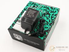 Electro-Harmonix Andy Summers Walking On The Moon [RM839]【神戸店在庫】_7