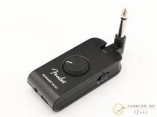 Fender MUSTANG MICRO [RM842]【神戸店在庫】