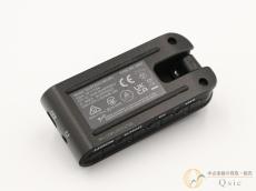 Fender MUSTANG MICRO [RM842]【神戸店在庫】_2