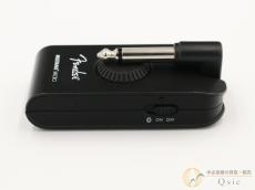 Fender MUSTANG MICRO [RM842]【神戸店在庫】_3