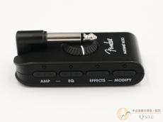 Fender MUSTANG MICRO [RM842]【神戸店在庫】_4