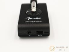 Fender MUSTANG MICRO [RM842]【神戸店在庫】_5