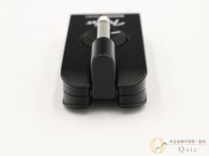 Fender MUSTANG MICRO [RM842]【神戸店在庫】_6