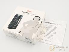 Fender MUSTANG MICRO [RM842]【神戸店在庫】_7