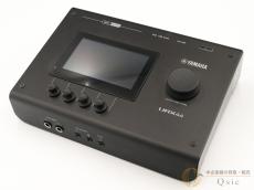 YAMAHA URX44 B 2026年製 [RM636]【神戸店在庫】