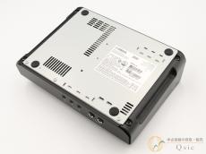 YAMAHA URX44 B 2026年製 [RM636]【神戸店在庫】_2