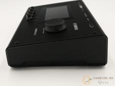 YAMAHA URX44 B 2026年製 [RM636]【神戸店在庫】_3