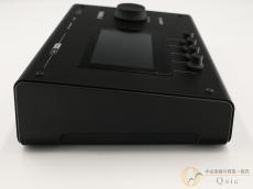 YAMAHA URX44 B 2026年製 [RM636]【神戸店在庫】_4