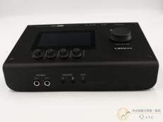 YAMAHA URX44 B 2026年製 [RM636]【神戸店在庫】_5