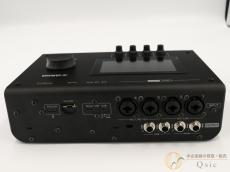 YAMAHA URX44 B 2026年製 [RM636]【神戸店在庫】_6
