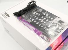 YAMAHA URX44 B 2026年製 [RM636]【神戸店在庫】_7