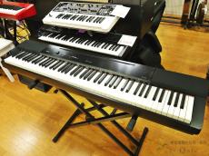 Casio PX-150 [RM525]【神戸店在庫】