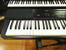 Casio PX-150 [RM525]【神戸店在庫】_2