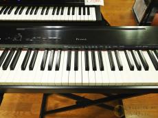 Casio PX-150 [RM525]【神戸店在庫】_3