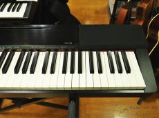Casio PX-150 [RM525]【神戸店在庫】_4