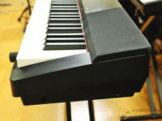Casio PX-150 [RM525]【神戸店在庫】_5