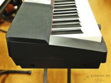 Casio PX-150 [RM525]【神戸店在庫】_6