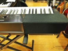 Casio PX-150 [RM525]【神戸店在庫】_7