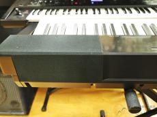 Casio PX-150 [RM525]【神戸店在庫】_9