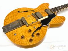 Gibson ES-335 DOT 1997年製 【返品OK】[RMR66]【箕面店在庫】